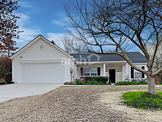 802 Crested View Cir, Loganville, GA 30052