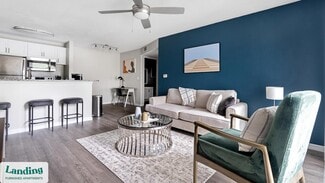 1735 Brantley Rd Unit 107.1409838, Fort Myers, FL 33907