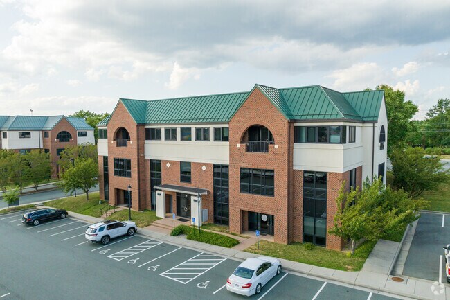Virginia Institute of Autism