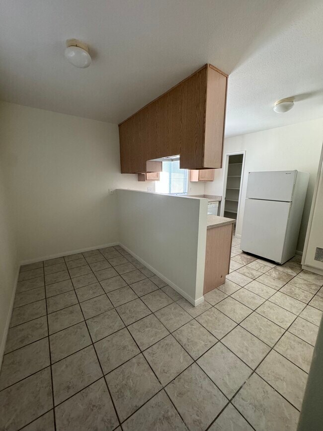 626 Ammunition Rd unit 32, Fallbrook, CA 92028 - photo 7