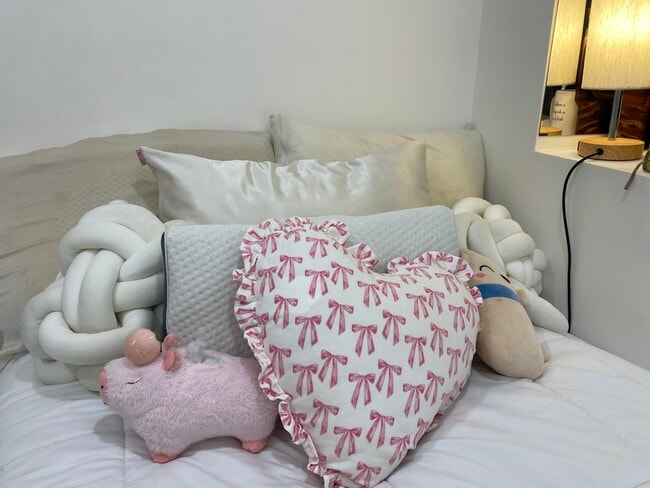 1327 Belmont St NW unit 6, Washington, DC 20009 - photo 3