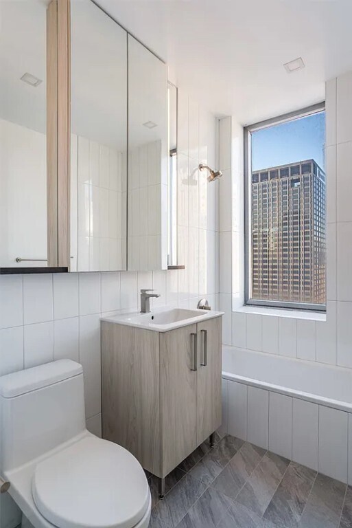 318 W 47th St unit 16, New York, NY 10036 - photo 5