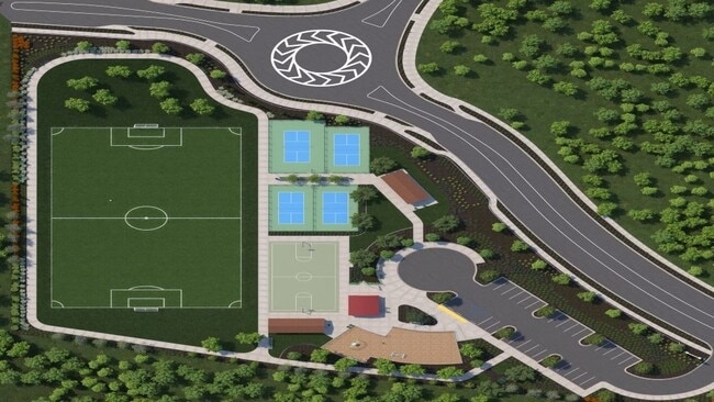 resized- CAM-FP-2K-V2