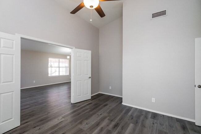 4243 E Balsam Ave, Mesa, AZ 85206 - photo 3