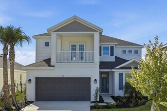 719 Sky Shade Dr, Apollo Beach, FL 33572