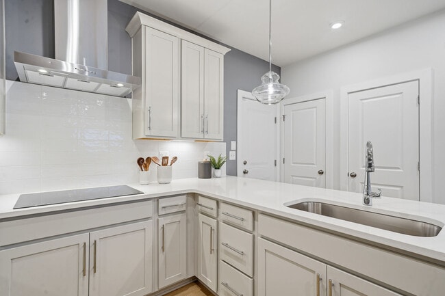 Village at Virginia Center - Condos unit A, Glen Allen, VA 23059 - photo 7