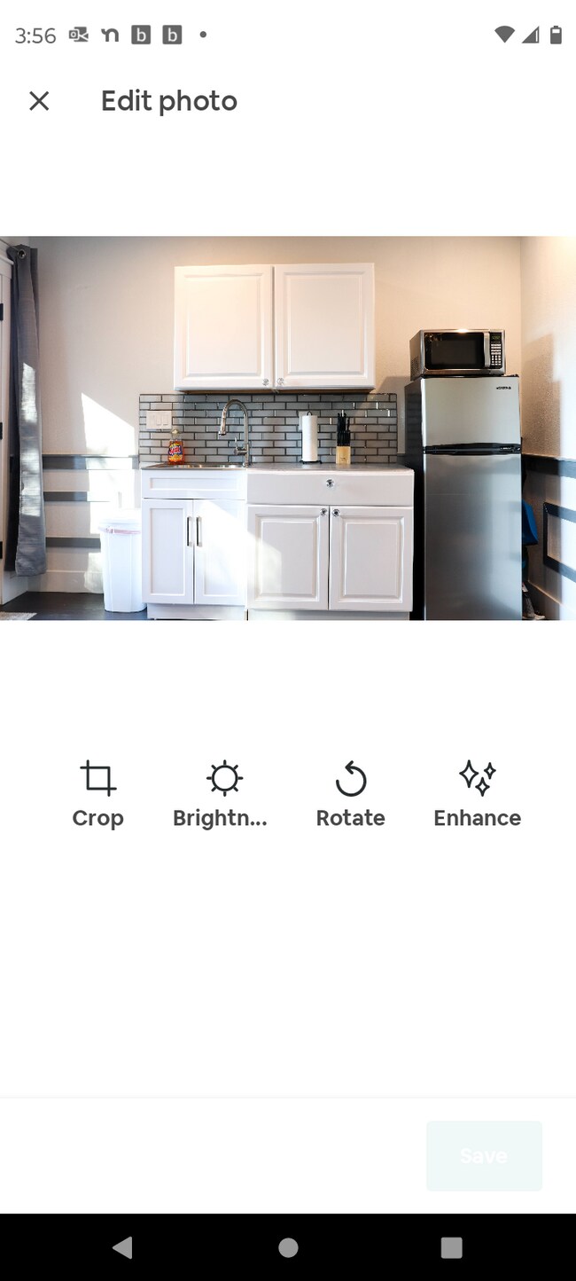 7047 SE 118th Dr unit 2, Portland, OR 97266 - photo 5