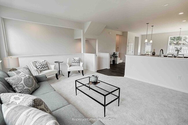 176 Marissa Ct, Newmanstown, PA 17073 - photo 5