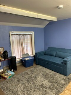 39 Mine St, Flemington, NJ 08822 - photo 5