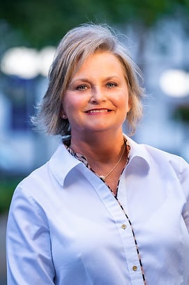 Rita K Smith