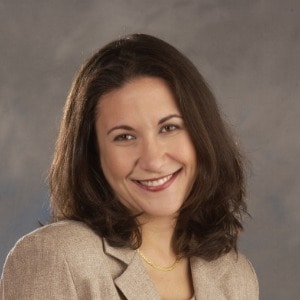Jaimee Cohen