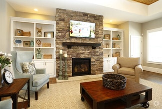 3400 Briarcliff Dr, Greenville, NC 27834