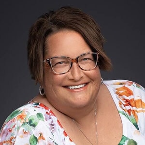 April Breig