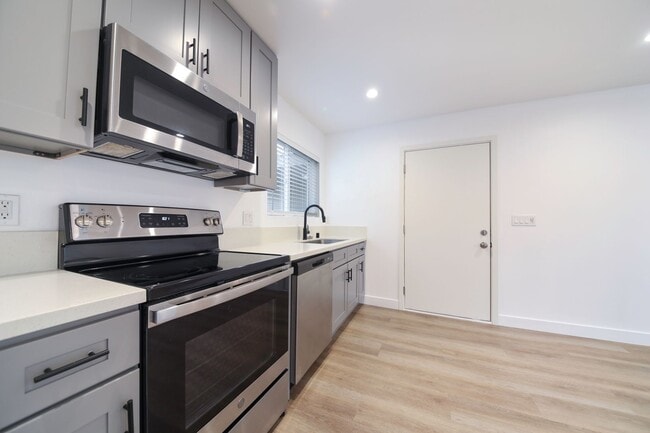 1655 W Malvern Ave unit 1701-08, Fullerton, CA 92833 - photo 6