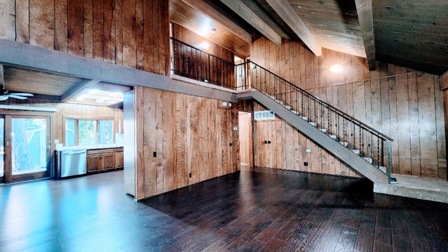 31502 Onacrest Dr, Running Springs, CA 92382 - photo 4