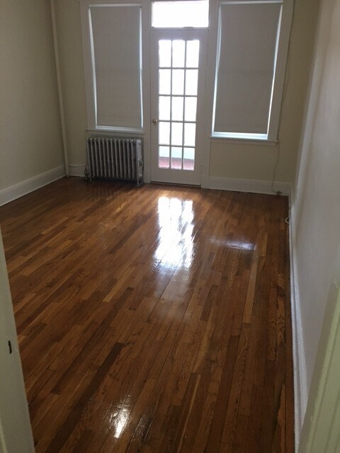 1626 Commonwealth Ave unit 12A, Brighton, MA 02135 - photo 6