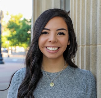 Yadira Garcilazo-Rodriguez