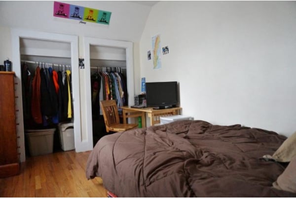 21 Pratt St unit 1, Allston, MA 02134 - photo 4