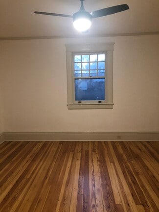 1212 Brookstown Ave Unit D, Winston-Salem, NC 27101