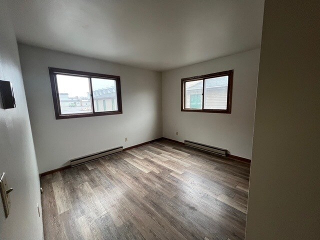 909 Genrich St unit 4, Wausau, WI 54403 - photo 7