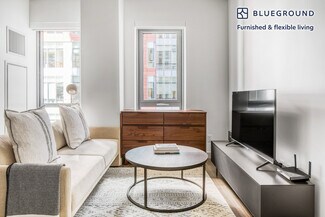 88 Ames St Unit FL6-ID647, Cambridge, MA 02142