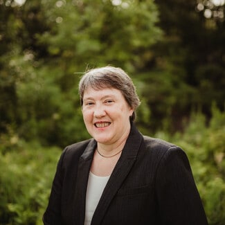 Pat Ratajczak