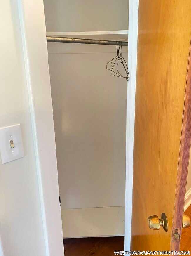 90 Winthrop Shore Dr unit 15, Winthrop, MA 02152 - photo 4