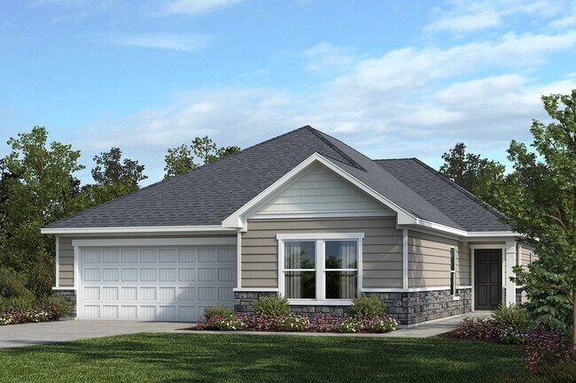 6860 Wilson Creek Dr unit 36514421, Indian Land, SC 29707 - photo 5