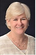 Nancy Buckley