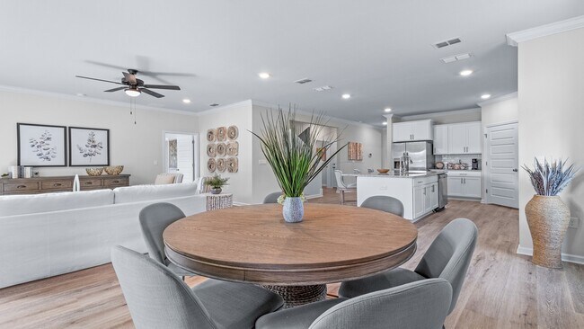 4040 Ashbourne Dr, Hahira, GA - photo 6