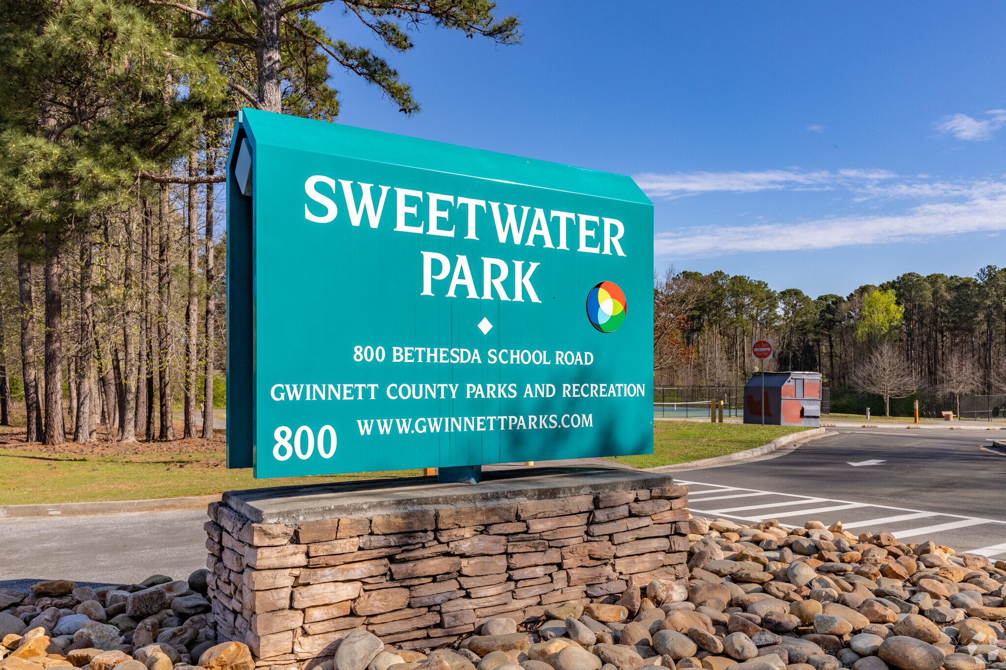 Margaret Winn Holt Elementary School, Lawrenceville GA Rankings