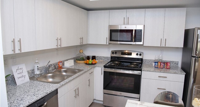 Harmony at Liberty Square, Miami, FL 33147 - photo 3