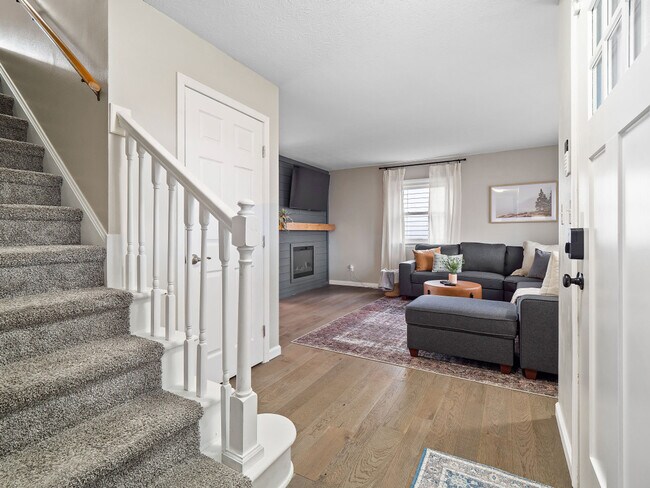 4861 Pineview Dr unit ID1061092P, Vermilion, OH 44089 - photo 6