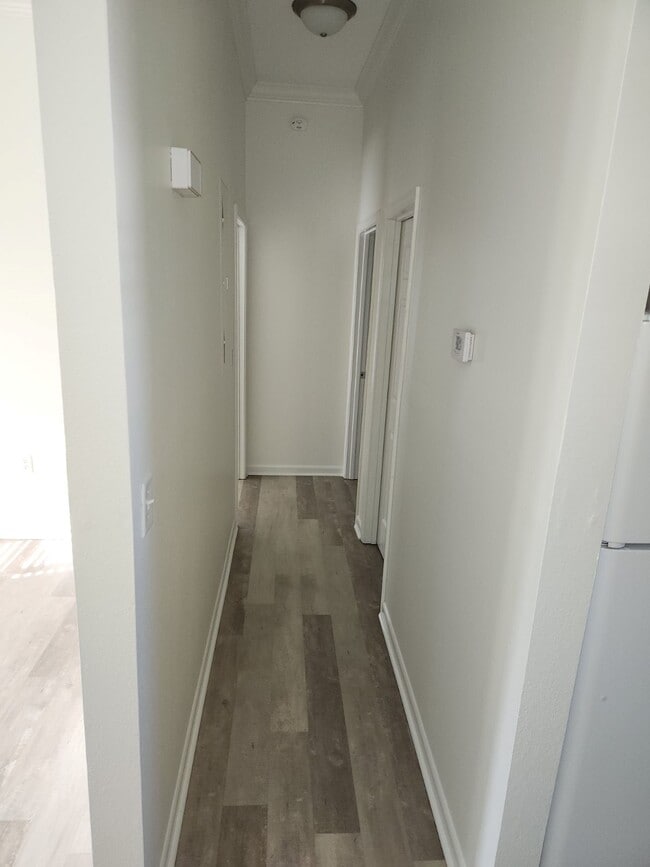 301 N 2nd St unit C, Bay Saint Louis, MS 39520 - photo 6