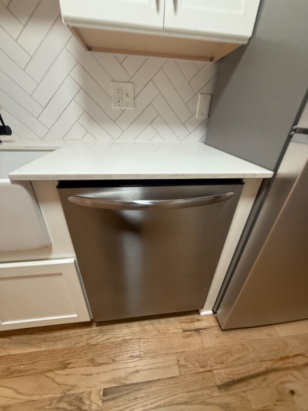 331 Sherman St unit 209, Denver, CO 80203 - photo 3