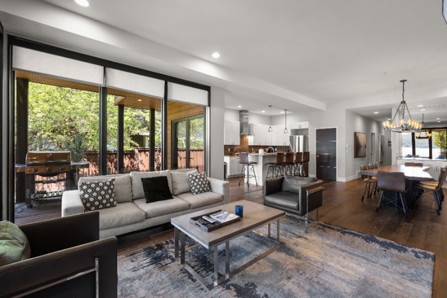 1340 Wisconsin Ave unit A, Whitefish, MT 59937 - photo 6