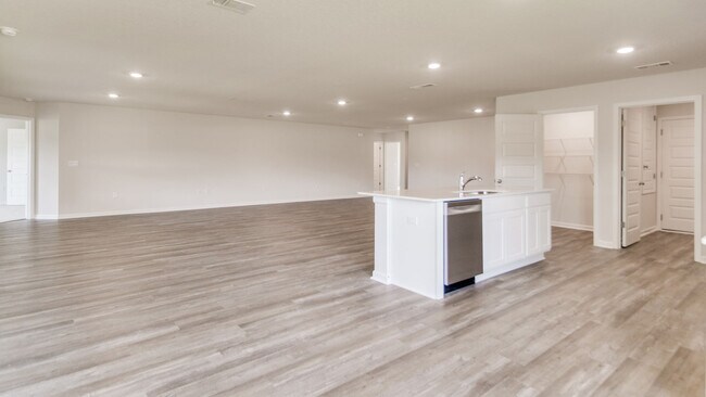 2680 Chevy Cir unit 37746651, Pace, FL 32571 - photo 7