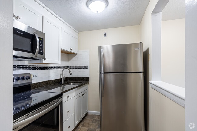 1459-1461 VFW Pky, West Roxbury, MA 02132 - photo 6