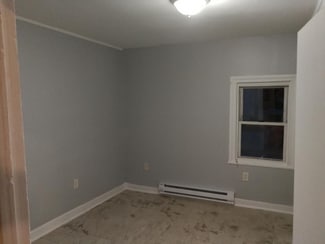 363 Mechanic St Unit 1R, City of Orange, NJ 07050