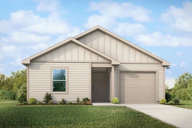 2719 Echinacea Path St unit 36497154, Converse, TX 78109 - photo 2