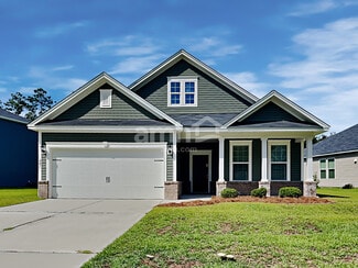 391 Southwilde Way, Pooler, GA 31322