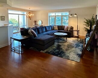 8340 Callie Ave Unit 214, Morton Grove, IL 60053