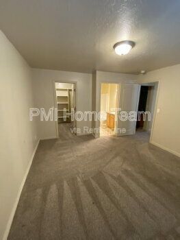 2510 N Charleston Ave unit 9, Ogden, UT 84414 - photo 6