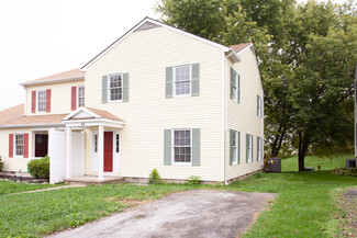 54 Beekman Plaza, Charles Town, WV 25414
