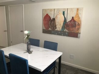 548 E 12th St, Rifle, CO 81650