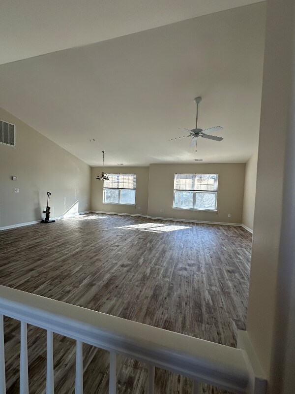 18934 Shore Pointe Ct, Rehoboth Beach, DE 19971 - photo 4