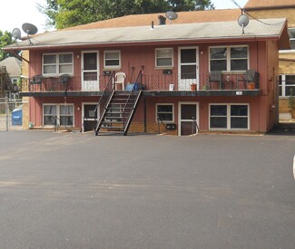 796 W Market St Unit B, Akron, OH 44303