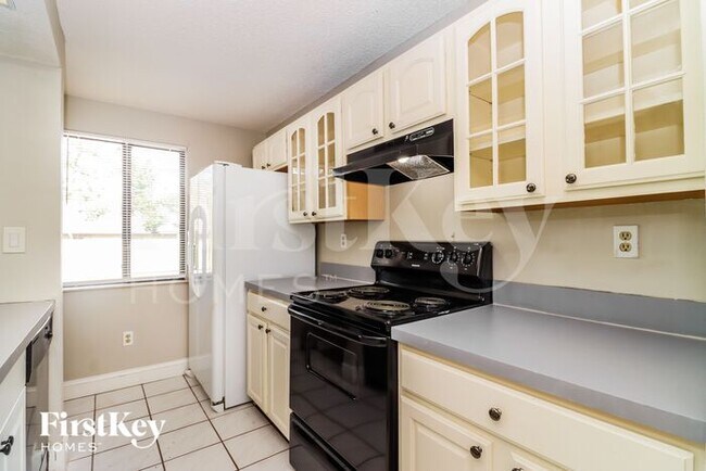 7436 Goldeneye Dr, New Port Richey, FL 34654 - photo 6