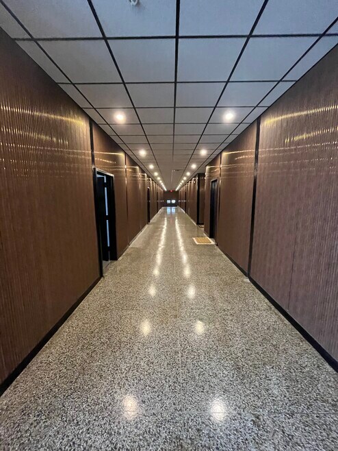 67 Sand Creek Rd unit 1, Albany, NY 12205 - photo 1