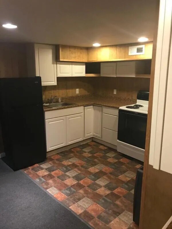 7 Braddock St unit B, Morgantown, WV 26505 - photo 3